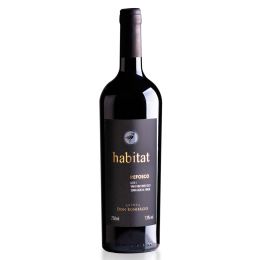 Quinta Don Bonifacio Habitat Refosco Lote 1