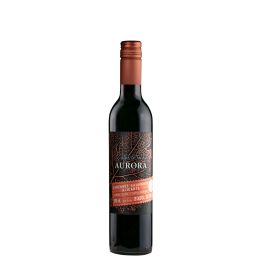 Aurora Colheita Tardia Cabernet Sauvignon - Alicante