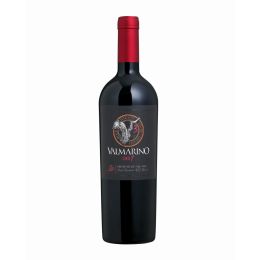 Valmarino V3 Corte 1 Tinto