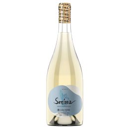  Casa Perini Serinna Sauvignon Blanc