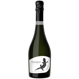 Di Mallo Moscatel Espumante Branco