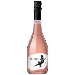 Di Mallo Moscatel Ros