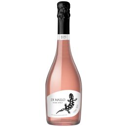Di Mallo Ros Brut