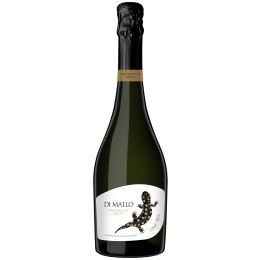 Di Mallo Prosecco Brut