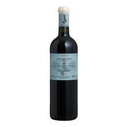  Casa Marques Pereira Reserva Cabernet Franc