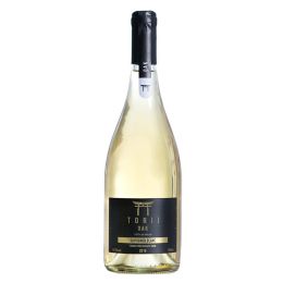  Hiragami Torii Oak Savignon Blanc