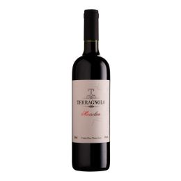 Terragnolo Reserva Marselan