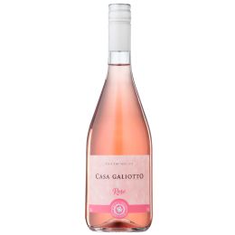  Casa Galiotto Rose