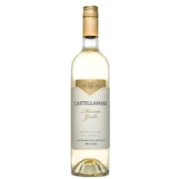  Castellamare Moscato Giallo Ip