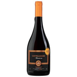  Castellamare Barricas Chardonnay
