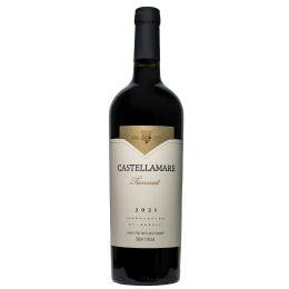 Castellamare Tannat