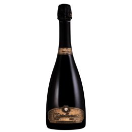 Castellamare Brut Tradicional