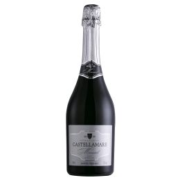 Castellamare Moscatel Espumante