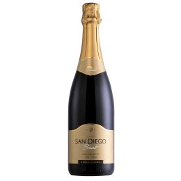 San Diego Brut