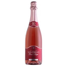 San Diego Brut Ros