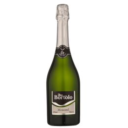 Dom Bortolo Moscatel