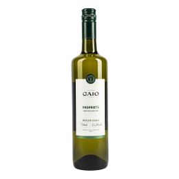  Gaio Proprieta Moscato Giallo