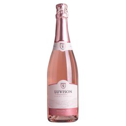 Luvison Moscatel Rose