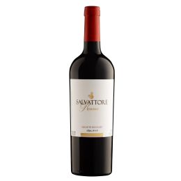  Salvattore Reserva Alicante Bouschet
