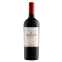 Salvattore Reserva Blend