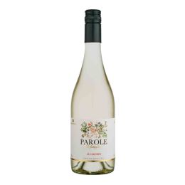 Don Affonso Parole di Famiglia Alvarinho