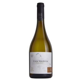 Casa Valduga Terroir Exclusivo Viognier