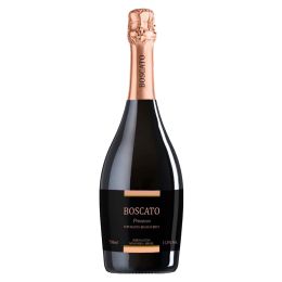 Boscato Prosecco Brut