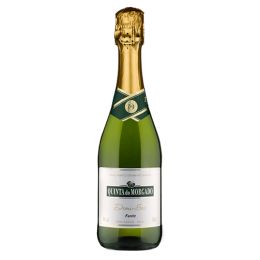 Quinta do Morgado Branco Demi-Sec