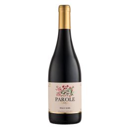  Don Affonso Parole Di Famiglia Pinot Noir