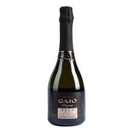 Gaio Brut Preziosita