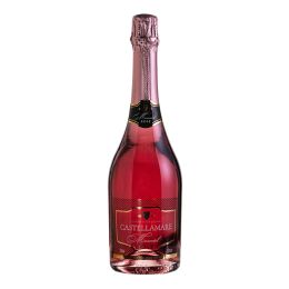 Castellamare Moscatel Ros