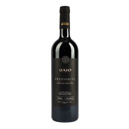 Gaio Preziosita Tinto Seco
