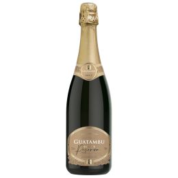 Vincola Guatambu Brut Reserva 24 Meses