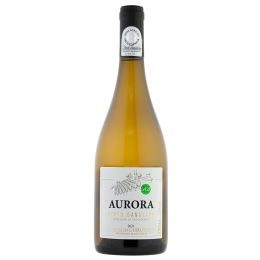 Aurora Pinto Bandeira Riesling Itlico