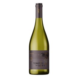 Goes Tempos de Goes Reserva Sauvignon Blanc