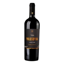 Goes Tempos de Goes Philosophia Cabernet Franc