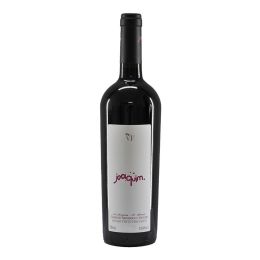 Villa Francioni Joaquim Cabernet Sauvignon - Merlot