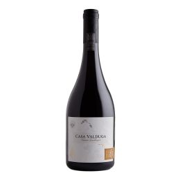 Casa Valduga Terroir Exclusivo Syrah - Viognier