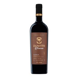 Zanotto Reserva Tannat
