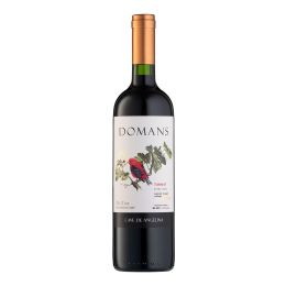 Domans Tannat