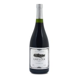 Gheller Gold Edition Pinot Noir