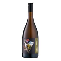 Familia Marzarotto Chardonnay