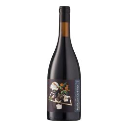 Familia Marzarotto Gran Reserva Tannat