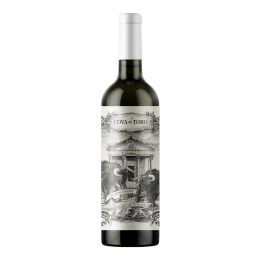  Estancia Paraizo Cova De Toro Ip