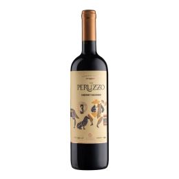 Peruzzo Cabernet Sauvignon