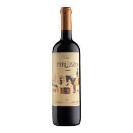  Peruzzo Tannat