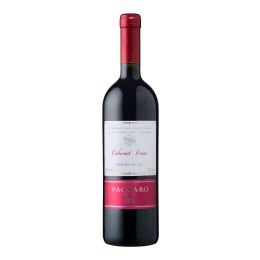 Vaccaro Cabernet Franc
