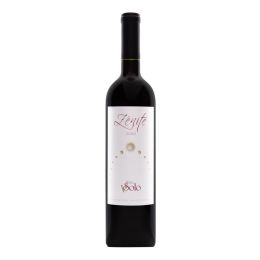 Vinha Solo Znite 2009