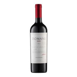 Domans Corte 2 1931