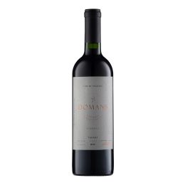 Domans Reserva Tannat